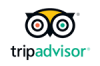 tripadvisor-logo-150px
